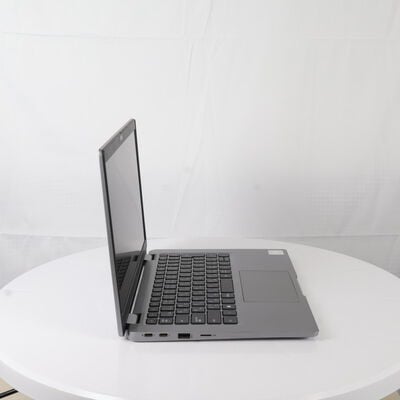 【通販センター】中古  DELL Latitude 5320 (Intel Core i7 1185G7 3.0GHz/16GB/SSD256GB/-/-/13.3/1920x1080/Wi-Fi/WEBCAM/W11H MAR) 183758 
