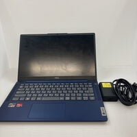 中古  NEC_PC_N1475HAL(Ryzen 7 7730U/16GB/SSD512GB/W11H) 3410015031 