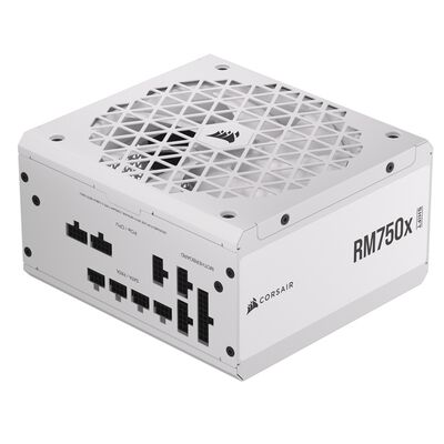 Corsair  RM750x Shift White CP-9020273-JP (750W) 