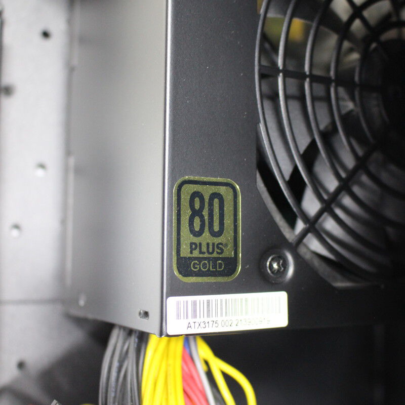 専用出品③ 冨士灯器 【限定商品・専用ケース付き】冨士灯器 ゼクサス LED