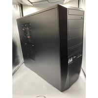 中古  TW XF(i9 9900/32GB/SSD512GB/HDD2TB/RTX2070 SUPER/DVDマルチ/W11H) 4510002643【4/23値下げ!】 