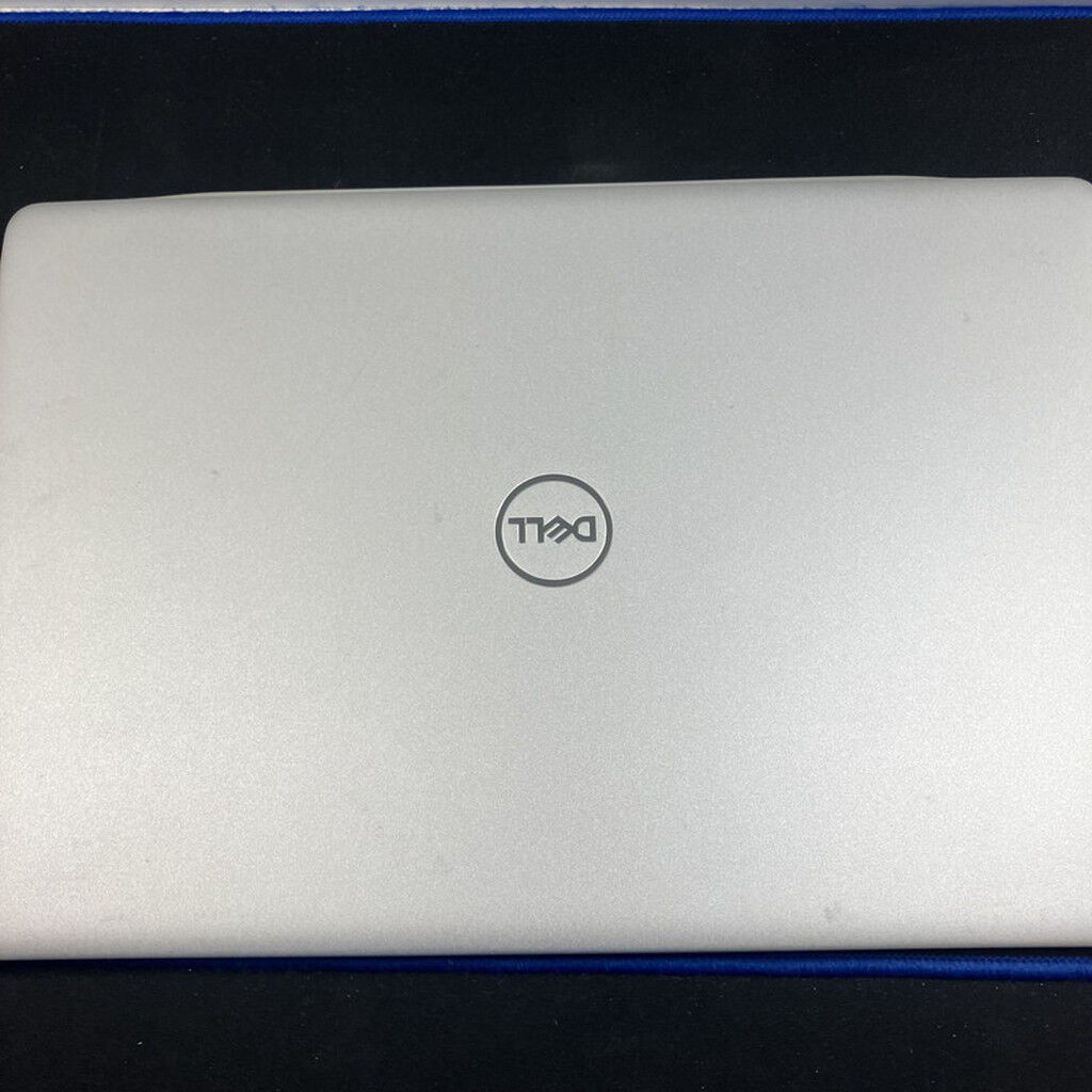 【即購入◎】DELLノートパソコン 12G白 Inspiron 3581【中古】 中古 DELL inspiron 1250007395 （368901） ｜ パソコン通販のドスパラ