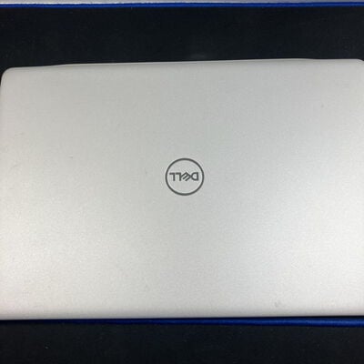 【大宮店】中古  DELL　inspiron 1250007395 
