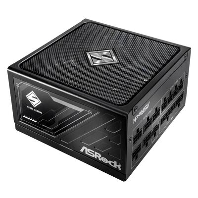ASRock  Steel Legend SL-1000G (1000W) 