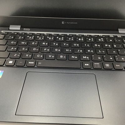【白山FM松任店】中古  dynabook G83/HS 4950001305 