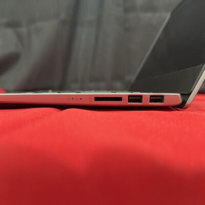 【静岡東瀬名店】中古  LENOVO IdeaPad S540-14IWL(i5-8265U/8GB/SSD256GB/なし/オンボード/14.0/1920&times;1080/W11H) 5140000992 