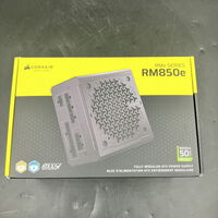 中古  CORSAIR CP-9020296-JP(RM850e 2025 ATX3.1 CyG P) 3120023768 