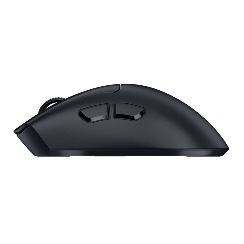 Razer Deathadder V4 Pro ブラック Razer DeathAdder V4 Pro Wireless Optical Gaming Mouse