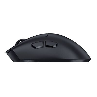 Razer  DeathAdder V4 Pro (RZ01-05330100-R3A1) 