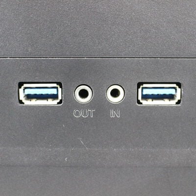 【富士青葉店】中古  THIRDWAVE Magnate EM041 