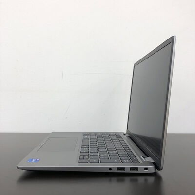 【長野稲里店】中古  DELL Latitude 7440 5110001648 