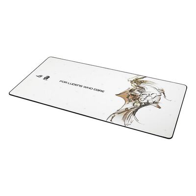 ASUS  ROG Scabbard II XXL-KJP Mouse Pad 
