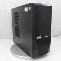 中古  THIRDWAVE GALLERIA KT(Intel Core i9 9900KF/16GB DDR4 (PC4)/SSD1TB/なし/NVIDIA GeForce RTX 2080 SUPER 8GB/W11H64 MAR) 192600 