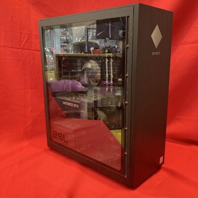 【千葉店】中古  OMEN　25L 3250006508 