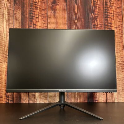 【富士青葉店】中古  Viewsonic VX2728J2-7 (27"W 2H1DP IPS 240Hz) 5070001480 