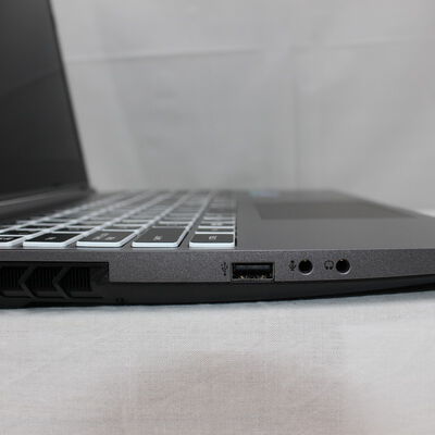 【郡山安積店】中古  THIRDWAVE raytrek R5-RL5 187147 