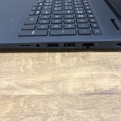 【姫路店】中古  DELL Latitude 3510 (INTEL Core i5 10310U 1.7GHz/16GB/SSD512GB/-/オンボード/15.6/1920x1080/Wi-Fi/WEBCAM/W11P64/MicrosoftOffice H&B 2024付) 183168 