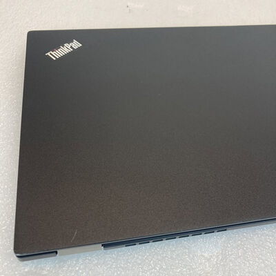 【京都店】中古  Lenovo ThinkPad L13 (Core i5-10210U/16GB/SSD512GB/なし/オンボード/13.3/1920x1080) 3180007056 