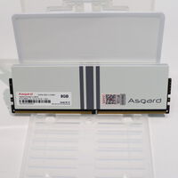 中古  PC4-28800 8GB デスクトップ用 140733 