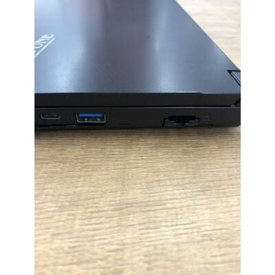 【福井日之出店】中古  mouse P5-CML-KK 5200000631 