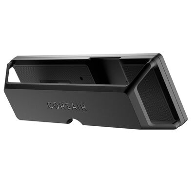 Corsair  XENEON EDGE 14.5 LCD Touchscreen CC-9011306-WW (14.5インチ 5点マルチタッチスクリーン) 