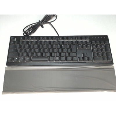 【前橋ｲﾝﾀｰｱｶﾏﾙ店】中古  Ornata V3 X JP RZ03-04471400-R3J1 4540001946 