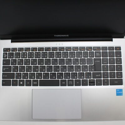 【通販センター】中古  THIRDWAVE DX-R3 195300【5/21値下げ!】 