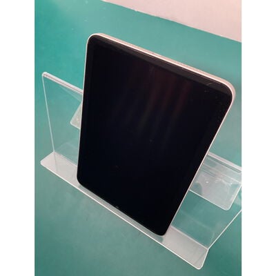 【富山本郷店】中古  Apple iPad mini（第6世代/2021）Wi-Fi 256GB スターライト MK7V3J/A 147609 