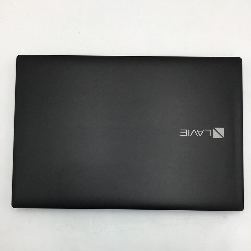 中古 NEC LAVIE NS700/M 4950002504 （396742） ｜ パソコン通販の