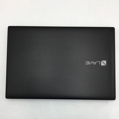 【白山FM松任店】中古  NEC LAVIE NS700/M 4950002504 