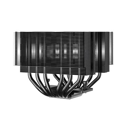 CPS  RZ620 BLACK RZ620-BK 