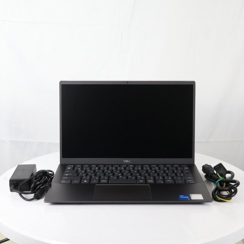 中古 Dell Vostro 5301(Intel Core i5 1135G7/8GB DDR4 (PC4)/SSD256GB