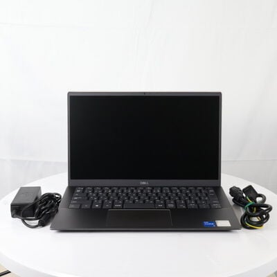 【通販センター】中古  Dell Vostro 5301(Intel Core i5 1135G7/8GB DDR4 (PC4)/SSD256GB/なし/オンボード/13.3/1920x1080/Wi-Fi/Windows 11 Home 64bit) 191450 