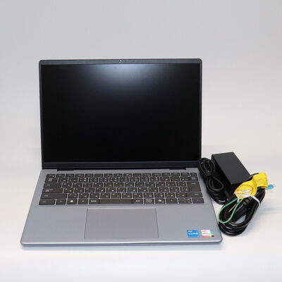 【札幌店】中古  DELL Inspiron 5440(i5-1334U/16GB/SSD512GB/なし/オンボード/14.0/1920*1200/W11H) 3210013819 