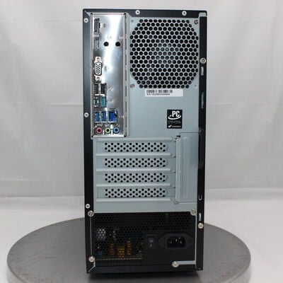 【通販センター】中古  THIRDWAVE Magnate GE 186663 