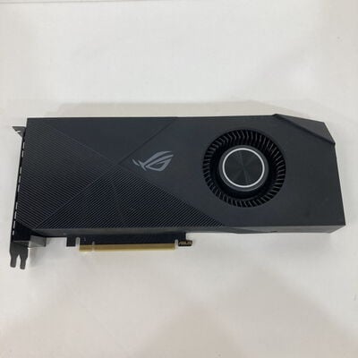 【神戸・三宮店】中古  各社 GeForce RTX2060 SUPER (8GB PCIE) 140120 