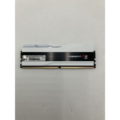 【秋葉原本店】中古  PC5-51200 32GB デスクトップ用 149159 