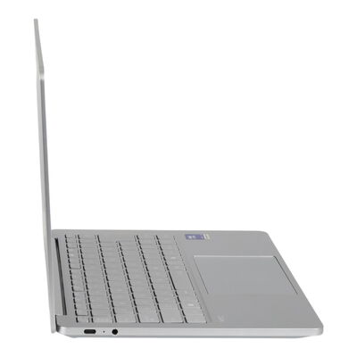 【通販センター】中古  NEC LAVIE SOL(Intel Core Ultra 5 226V/16GB DDR5 (PC5)/SSD512GB/なし/オンボード/13.3/1920x1200/Wi-Fi/W11H64 MAR) 205089 