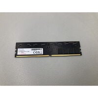 中古  AD5U560032G-DT（DDR5　5600MHｚ　32ＧＢ） 4680003046 