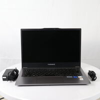 中古  THIRDWAVE F-14RP5 201603 