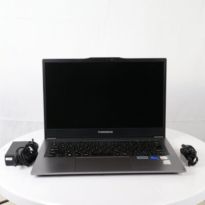 【通販センター】中古  THIRDWAVE F-14RP5 201603 