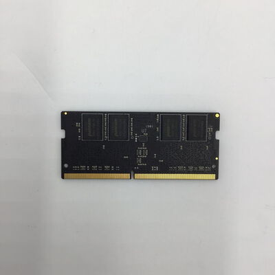 【白山FM松任店】中古  PC4-21300 8GB ノート用 150695 