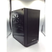 中古  アプライドBTOPC(Ryzen 7 5700X/32GB/SSD500GB+2TB/RTX3060） 4510002122 