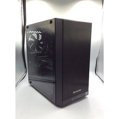 【座間相武台】中古  アプライドBTOPC(Ryzen 7 5700X/32GB/SSD500GB+2TB/RTX3060） 4510002122 