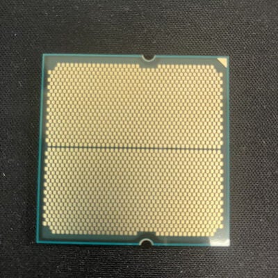 【大宮店】中古  AMD Ryzen 9 7900X3D (AM5/4.4/140M/C12/T24/120W) 156787 