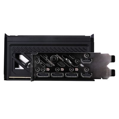 Colorful  iGame GeForce RTX 5080 Vulcan OC 16GB-V (GeForce RTX 5080 16GB) 