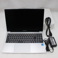 中古  THIRDWAVE DX-R3S 191686 