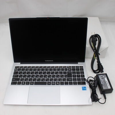 【甲府飯田店】中古  THIRDWAVE DX-R3S 191686 