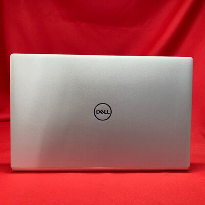 【千葉店】中古  Dell Inspiron7300(i5-1135G7/8GB/SSD256GB/W11H/13.3 1920x1080/DVD無/Wifi/B) 3250005517 