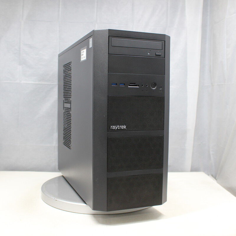 【中古】 コンピュータ情報検索入門　改訂版 情報検索｜森北出版株式会社